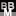 bigbandmachine.it