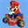 fr.mario-kart.video-games-records.com