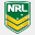 tipping.nrl.com