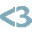 prefaceweb.com
