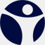 ddsnet.info