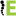 eklundchiropractic.com