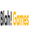 blahgames.com