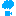 skylessproductions.net