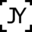 joshyork.com