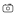 stierman.net