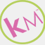 kre-a-tivemonkey.com