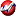 server1.unimesvirtual.com.br