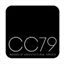 cc79.it