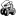 projectderailed.com