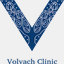 volvach.com