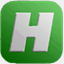 hohmann.org
