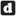 daonstudio.com