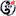 tsukesho.com