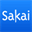 sakai.sau53.org