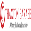 thaxtonbarabejobs.com