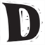 dickliq.net
