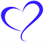 susanscottshelley.com