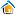 staritzbichler.at