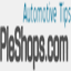 pleshops.com