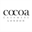 cocoacashmerejournal.com