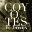 coyotesinboxes.com