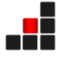 websitevolution.com