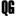 paradoxon.it