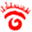 zxryc.com