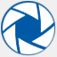 raregraphics.net