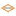 thuwalgift.com