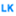 lars-kerschbaum.com