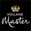 hollandmaster.de