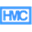 hinsonmechanical.com