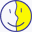 moppensite.be