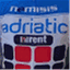 teamadriatic.wordpress.com
