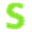 scaleo-systems.com