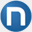 nowpack.com