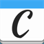 blog.contactic.al