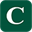 conception-studio.com