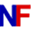 naviform.com