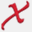 xolvers.com