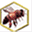 grindrodbc.com