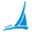 sail-image.de