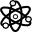 mesoatomic.com