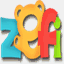 zefi.pl