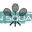 avonsquash.com