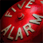 blog.5alarmmusic.com