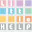 littlehelp.net