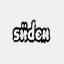 sueden.ag